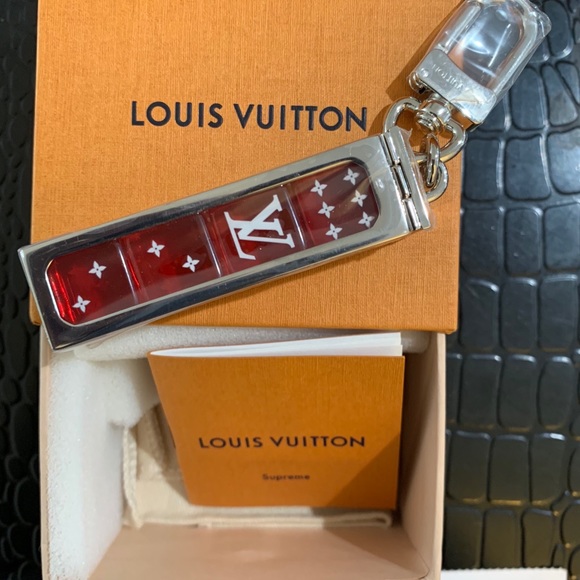 lv supreme dice